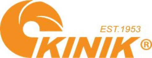 Kinik